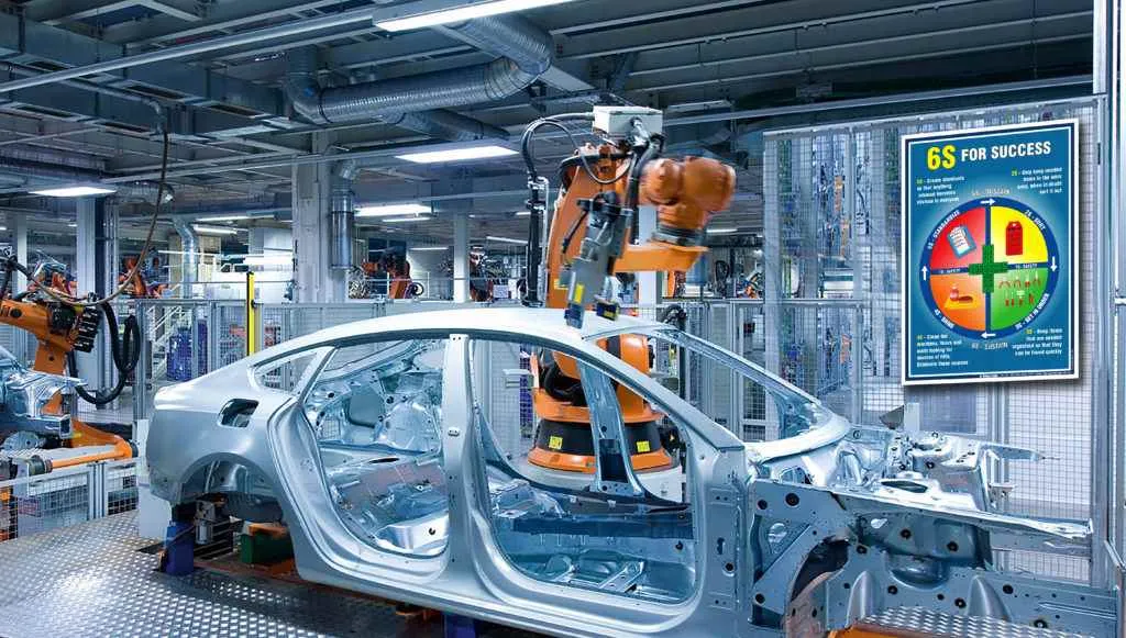 Visualmitra LLP Visualmitra LLP