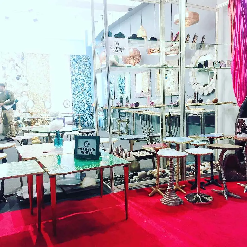 agatesNstones agatesNstones