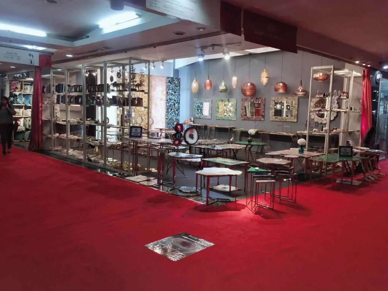 agatesNstones agatesNstones