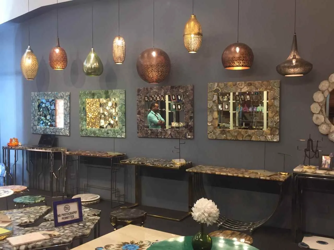 agatesNstones agatesNstones