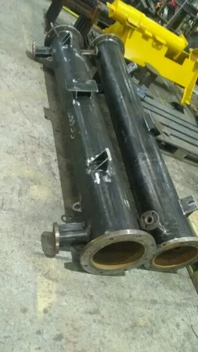 Shri Datta Industries Shri Datta Industries