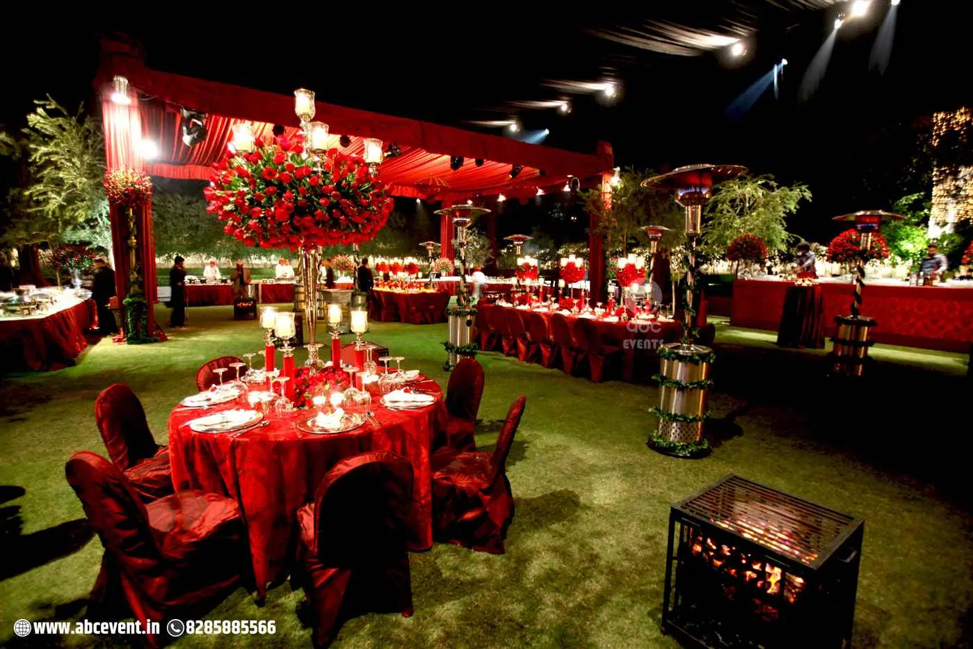 Abc Events Abc Events