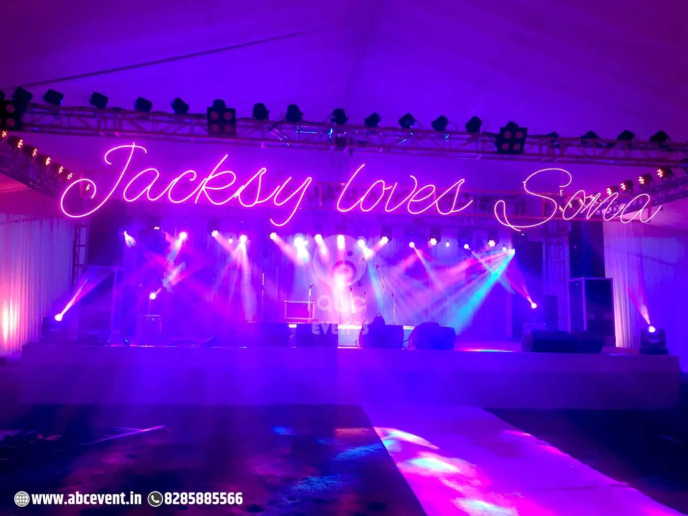 Abc Events Abc Events