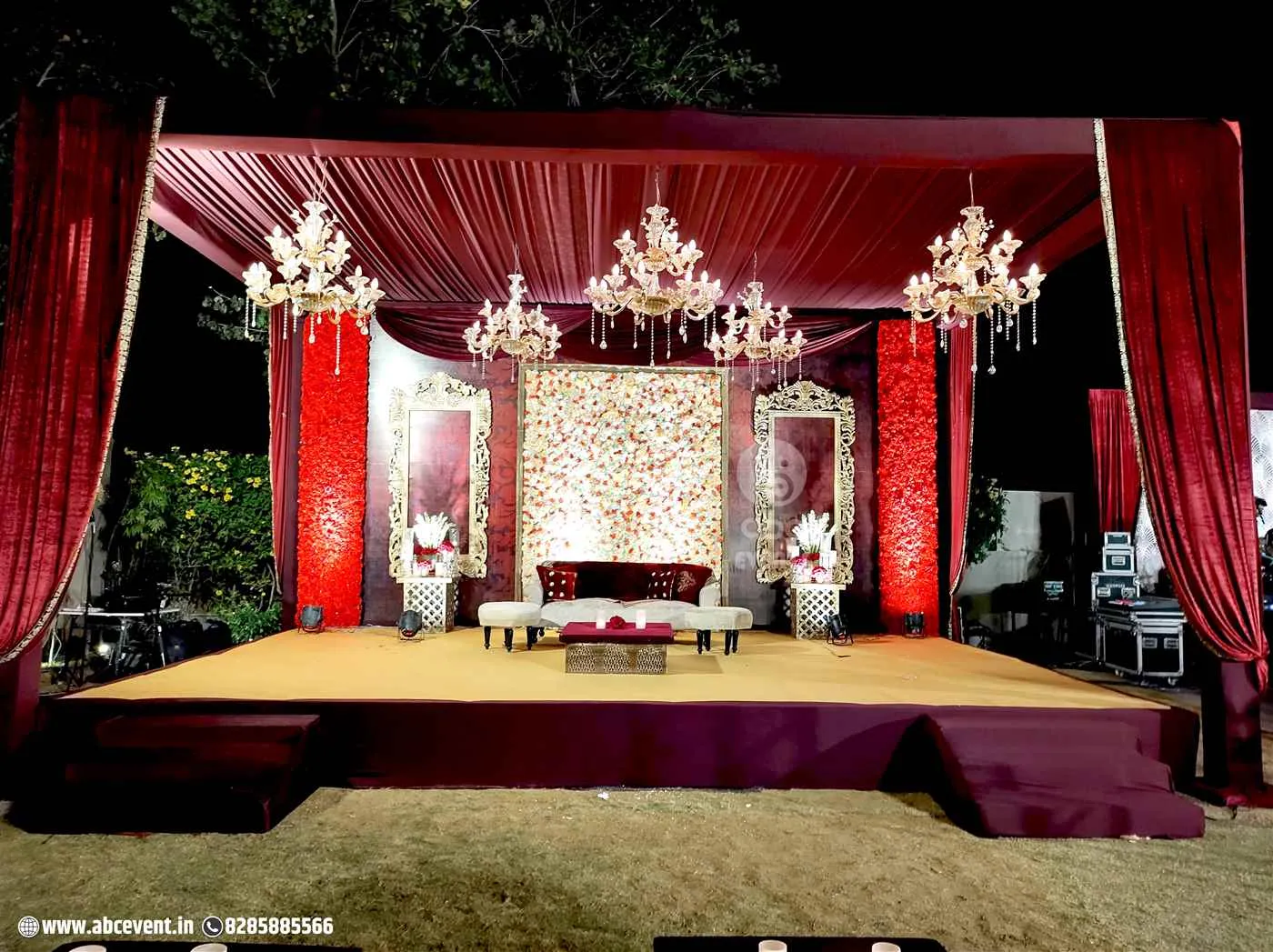 Abc Events Abc Events