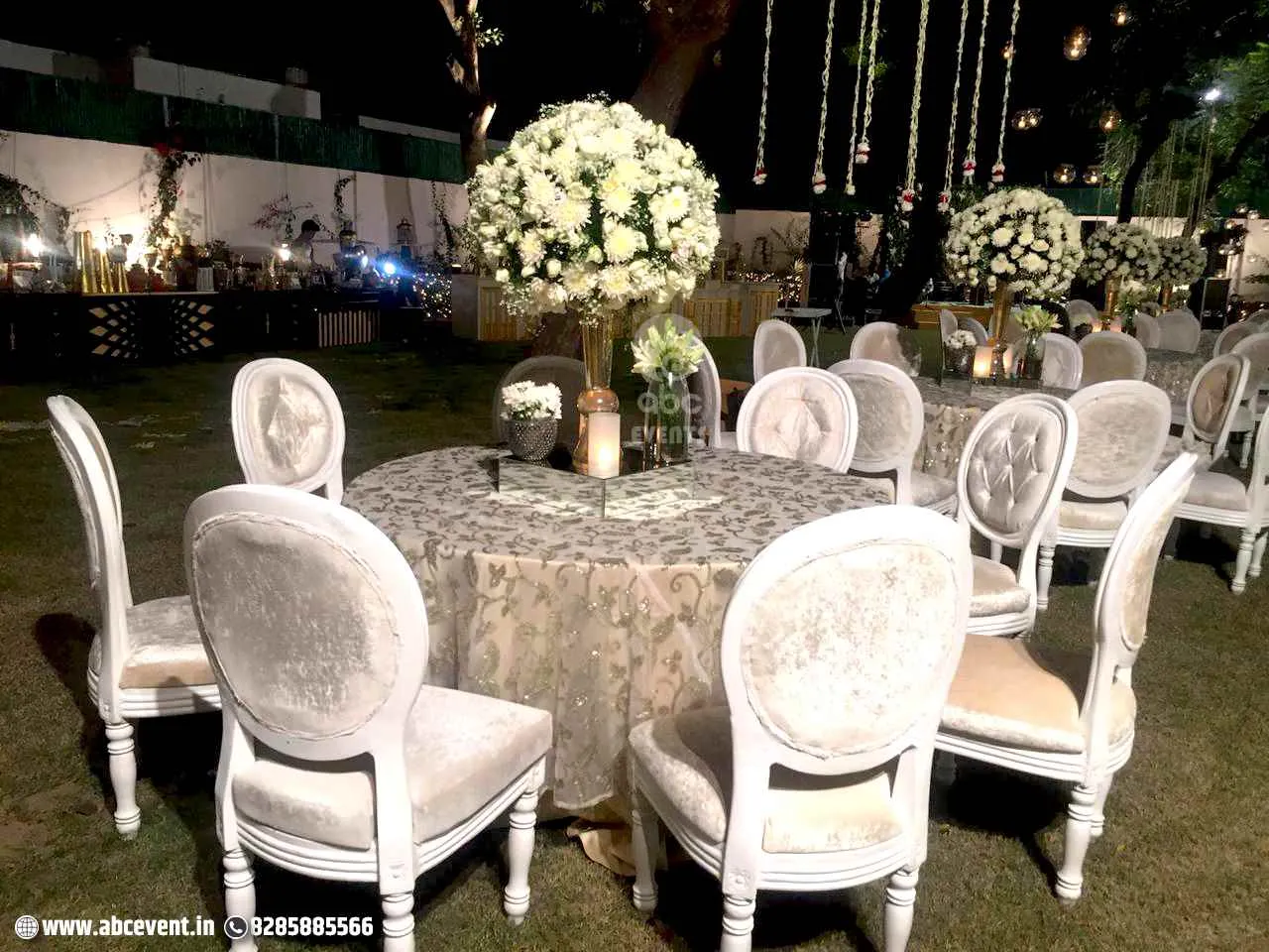 Abc Events Abc Events