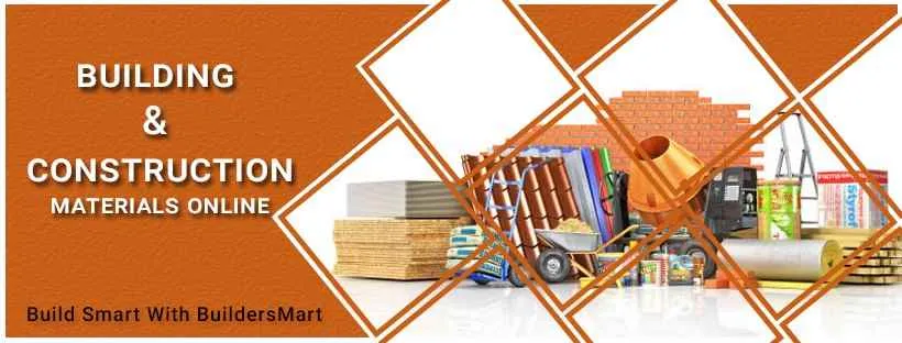 BuildersMart BuildersMart