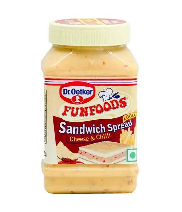 EasyKart4U EasyKart4U