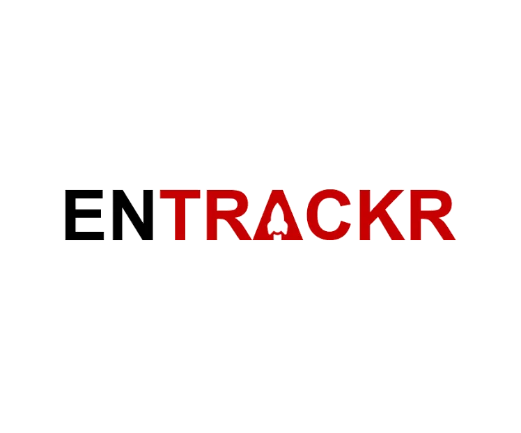 Entrackr News