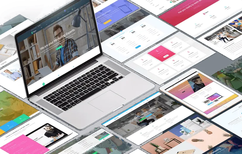 Dream Steps Technologies Dream Steps Technologies