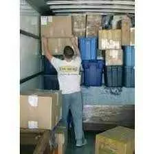 Swaraj Packers And Movers Swaraj Packers And Movers