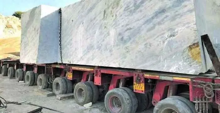 Rajasthan Transport company Rajasthan Transport company