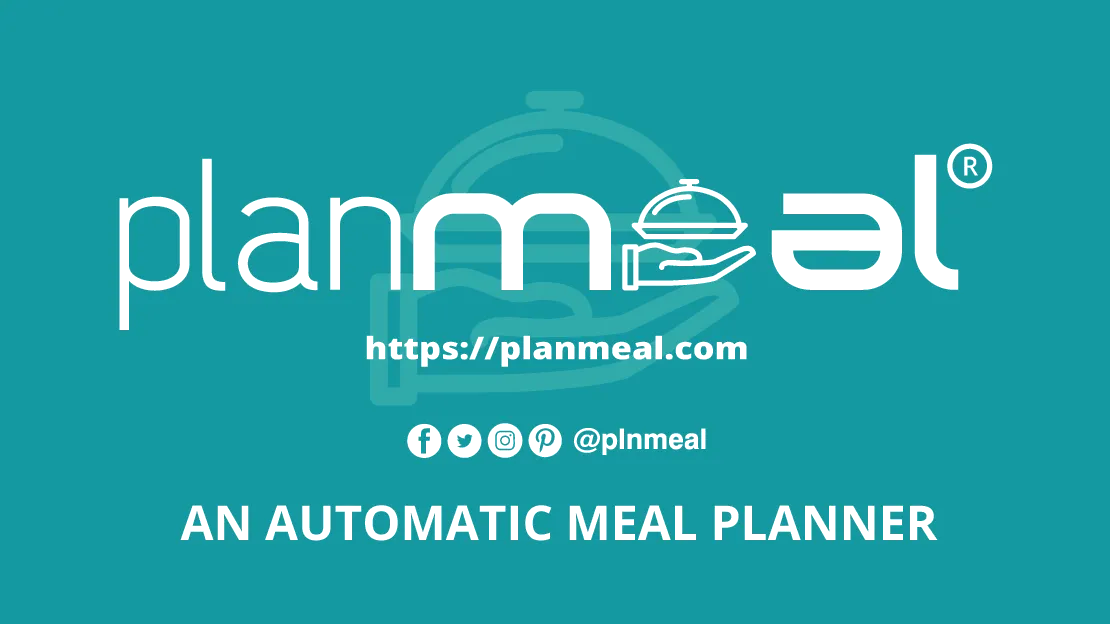 Planmeal Planmeal