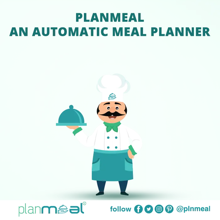 Planmeal Planmeal
