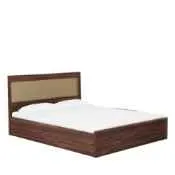 Custom Houzz Custom Houzz