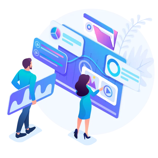 Alok Web Solutions Alok Web Solutions