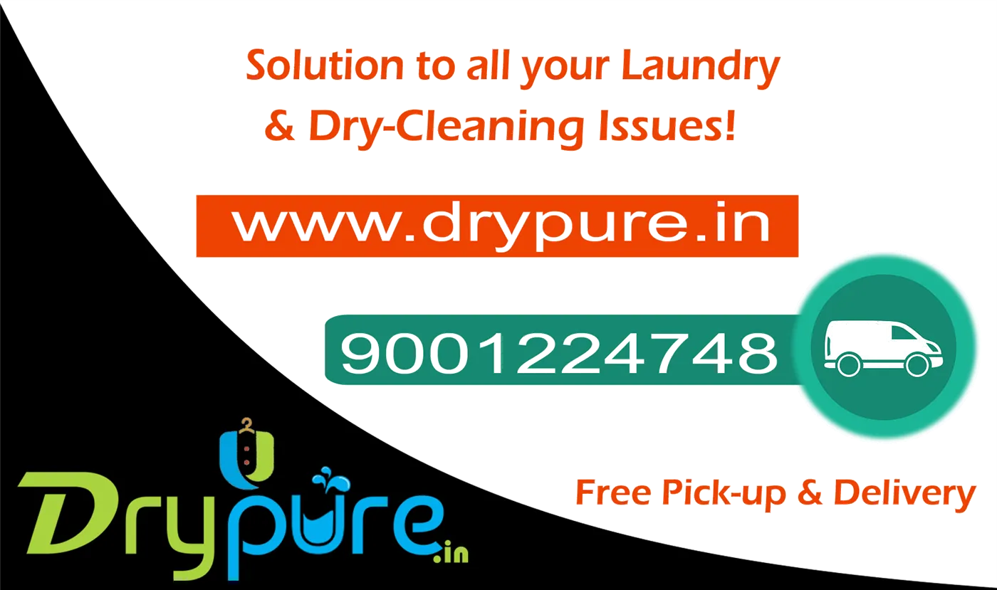 Our Facilities Our Facilities