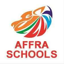 Affra Schools Affra Schools