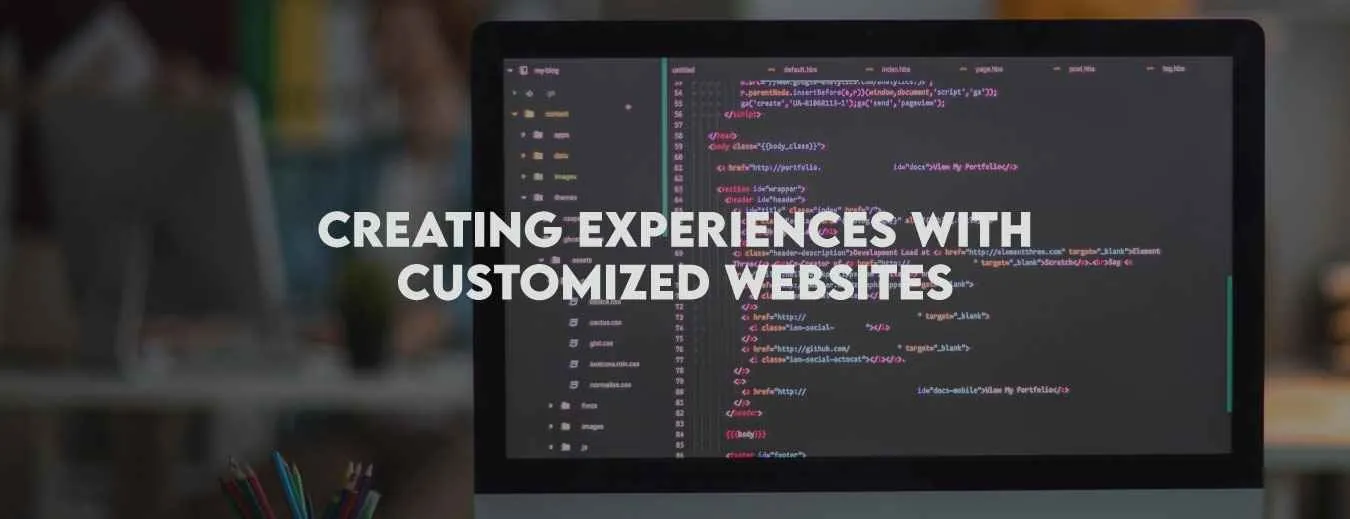 TIQSO Technology Services TIQSO Technology Services