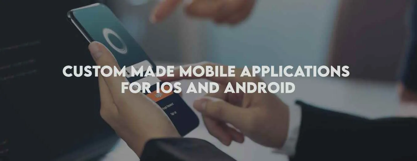 TIQSO Technology Services TIQSO Technology Services