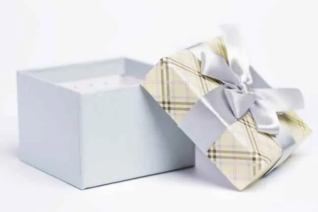 Madkarter Technologies Madkarter Technologies