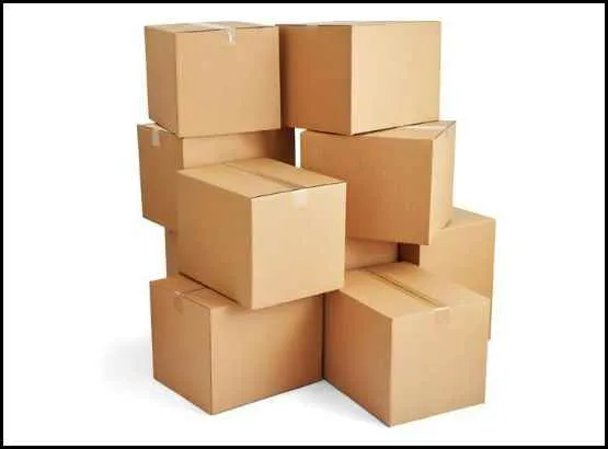 Madkarter Technologies Madkarter Technologies