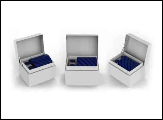 Madkarter Technologies Madkarter Technologies