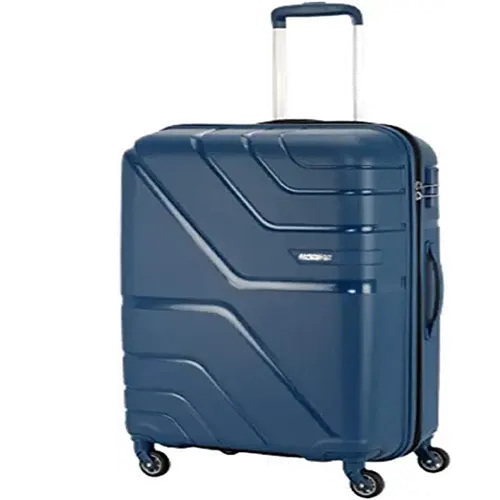 SSP Forming SSP Forming