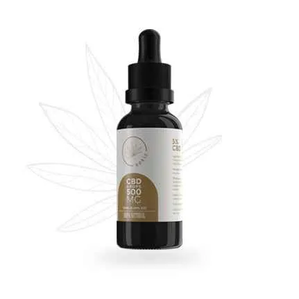 Norse CBD Norse CBD