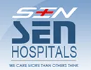 Senhospital Senhospital
