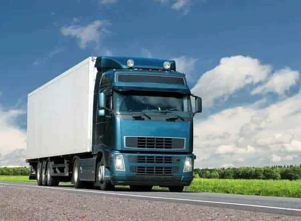 MAA BHAGWATI ROADLINES MAA BHAGWATI ROADLINES