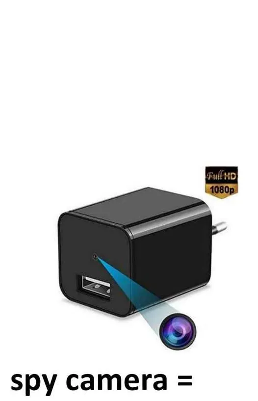 Cisco Computers Cisco Computers