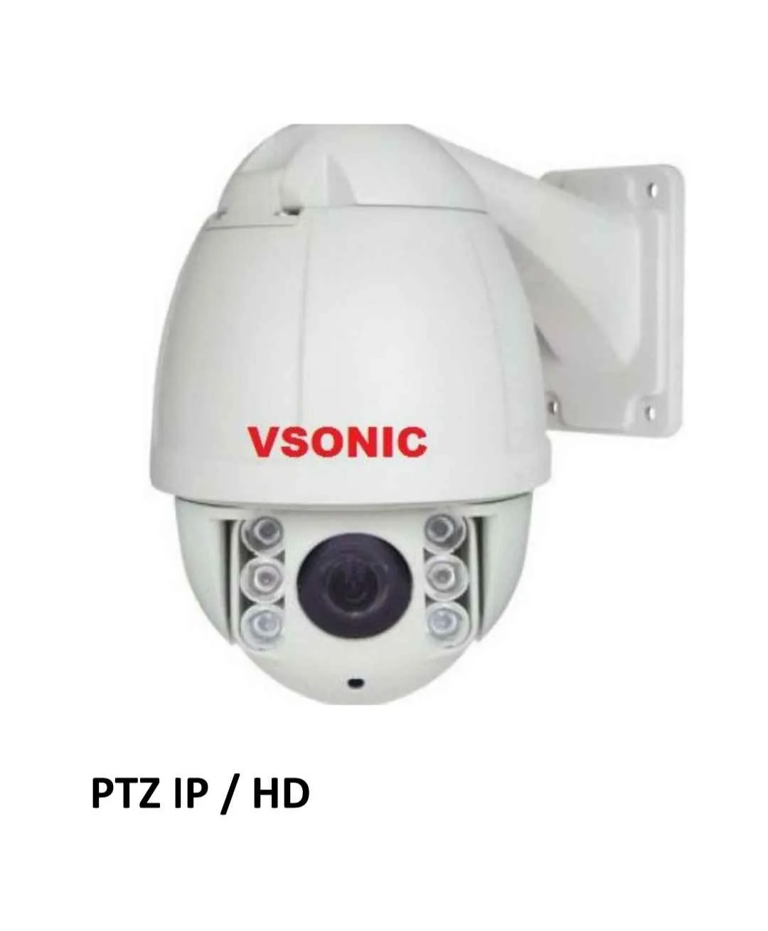 Cisco Computers Cisco Computers