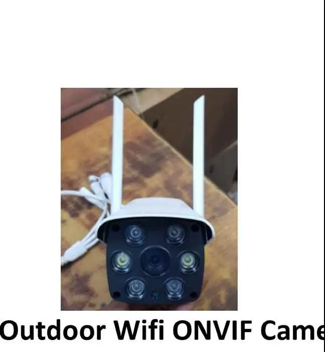 Cisco Computers Cisco Computers