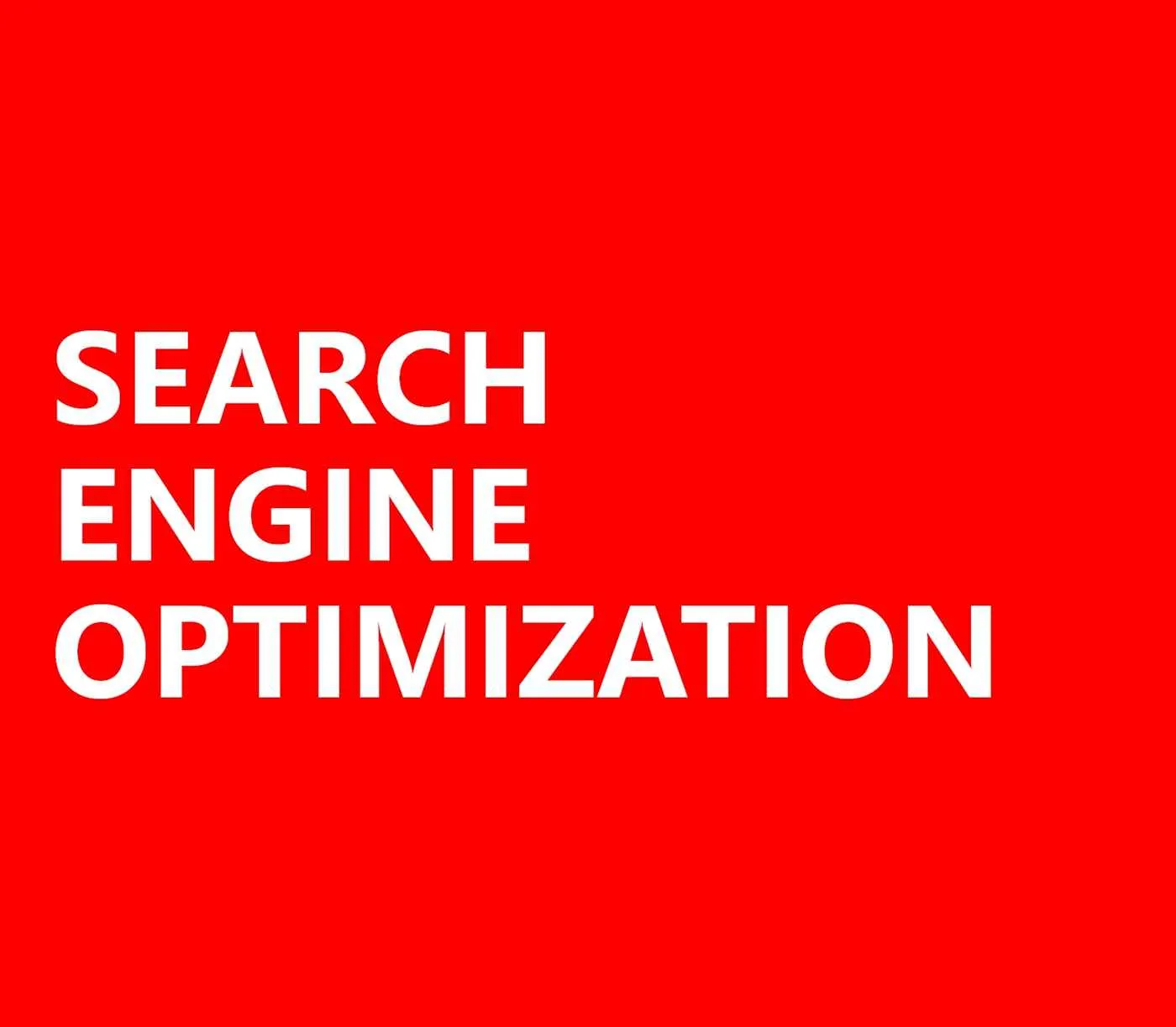 W3Optima - A Digital Agency