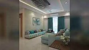 Swami Interior Design