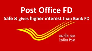 Dillip Kumar Sahoo Cuttack