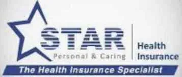 Dillip Kumar Sahoo Cuttack