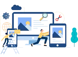 Greenwill Techs Greenwill Techs