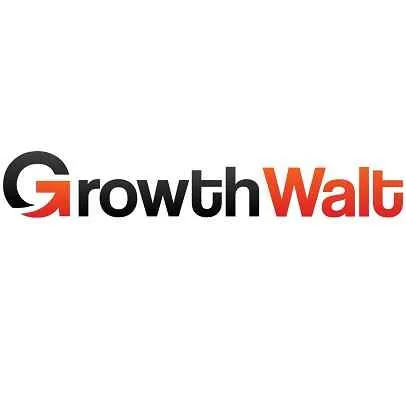 GrowthWalt TechSolutions GrowthWalt TechSolutions