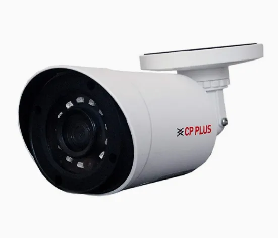 Our Completed Projects Our Completed Projects