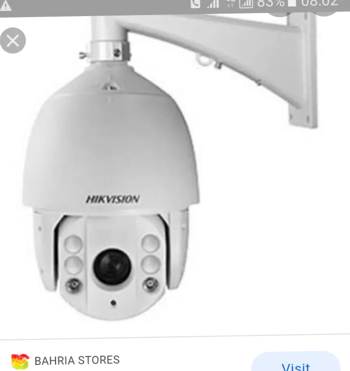 Our Completed Projects Our Completed Projects