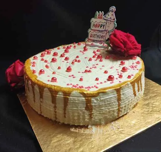 Just Choco Just Choco