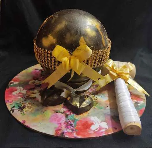 Just Choco Just Choco