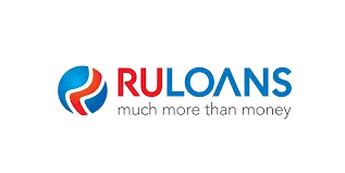 Ruloans Services