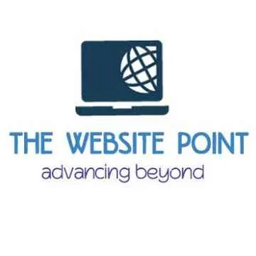 The Website Point