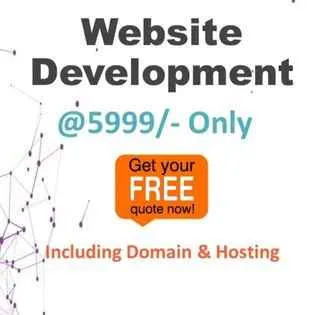 Daksh Technologies Daksh Technologies