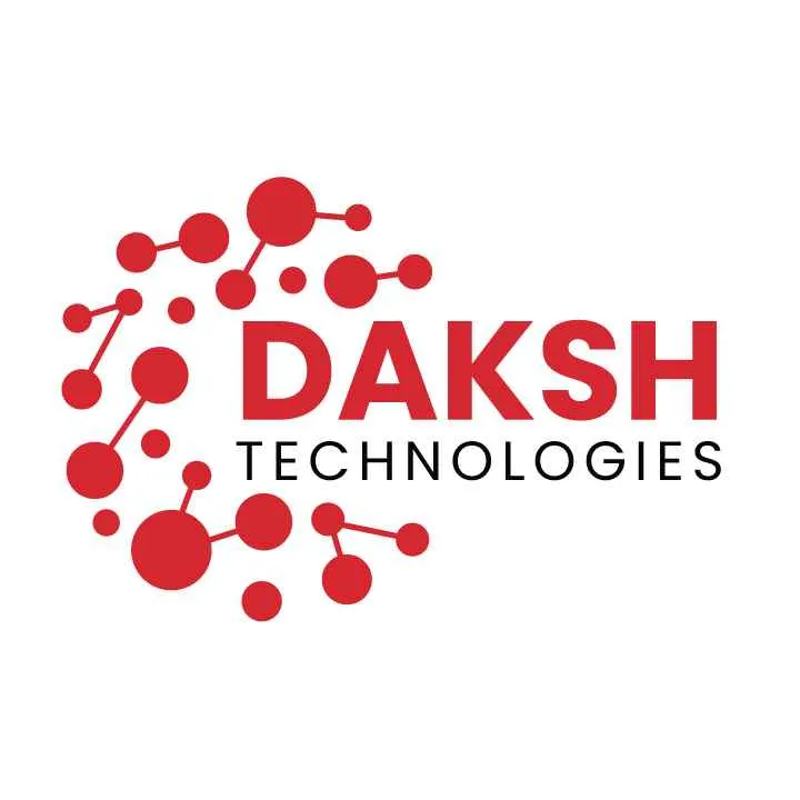 Daksh Technologies Daksh Technologies