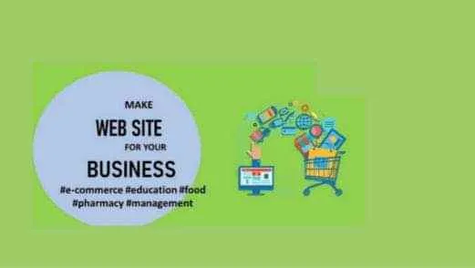 Daksh Technologies Daksh Technologies