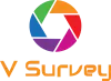 V Survey