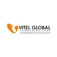 Vitel Global